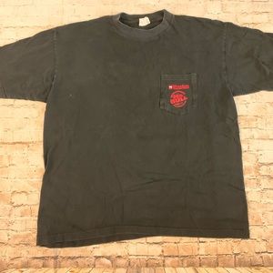 90’s Winston shirt